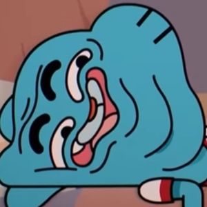 Meet your Posher, Larre